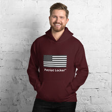 Load image into Gallery viewer, Flagship Hoodie I