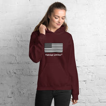 Load image into Gallery viewer, Flagship Hoodie I