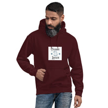 Load image into Gallery viewer, Flagship Hoodie III
