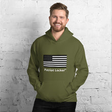 Load image into Gallery viewer, Flagship Hoodie I