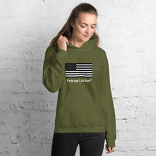 Load image into Gallery viewer, Flagship Hoodie I