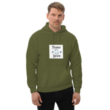 Load image into Gallery viewer, Flagship Hoodie IV