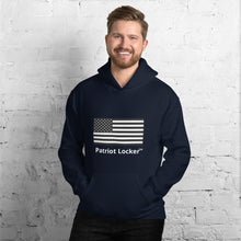 Load image into Gallery viewer, Flagship Hoodie I