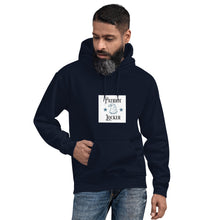 Load image into Gallery viewer, Flagship Hoodie III