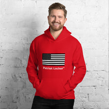 Load image into Gallery viewer, Flagship Hoodie I