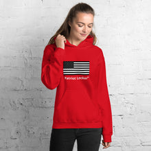 Load image into Gallery viewer, Flagship Hoodie I