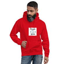 Load image into Gallery viewer, Flagship Hoodie III