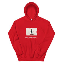 Load image into Gallery viewer, Eternity Hoodie I