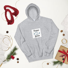 Load image into Gallery viewer, Flagship Hoodie IV