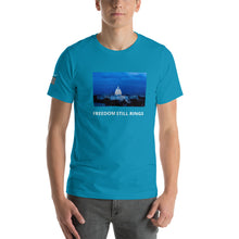 Load image into Gallery viewer, Freedom Tee