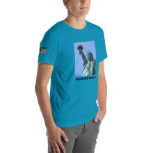 Load image into Gallery viewer, Liber-Tee II