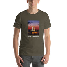 Load image into Gallery viewer, Capitol Tee I
