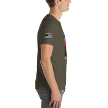 Load image into Gallery viewer, Capitol Tee I
