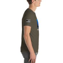 Load image into Gallery viewer, Freedom Tee