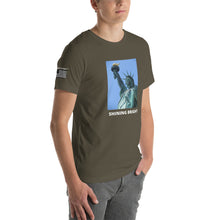 Load image into Gallery viewer, Liber-Tee I