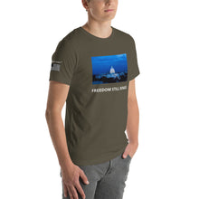 Load image into Gallery viewer, Freedom Tee