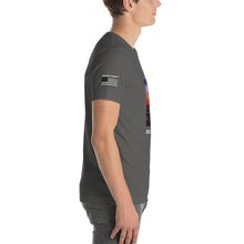 Load image into Gallery viewer, Capitol Tee I