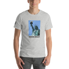 Load image into Gallery viewer, Liber-Tee II