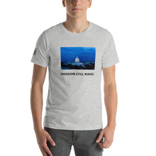 Load image into Gallery viewer, Freedom Tee I