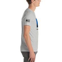 Load image into Gallery viewer, Freedom Tee I