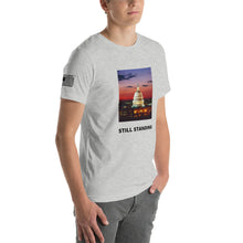 Load image into Gallery viewer, Capitol Tee II
