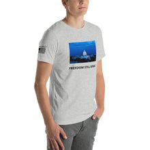 Load image into Gallery viewer, Freedom Tee I