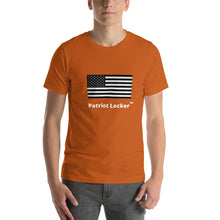 Load image into Gallery viewer, Flagship Tee II