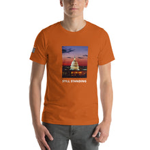 Load image into Gallery viewer, Capitol Tee I