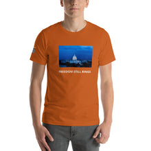 Load image into Gallery viewer, Freedom Tee