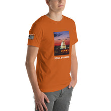 Load image into Gallery viewer, Capitol Tee I