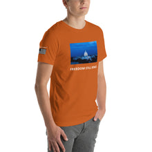 Load image into Gallery viewer, Freedom Tee