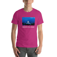 Load image into Gallery viewer, Freedom Tee