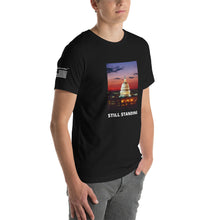 Load image into Gallery viewer, Capitol Tee I