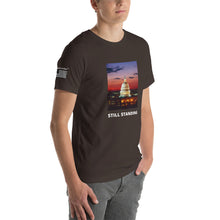 Load image into Gallery viewer, Capitol Tee I
