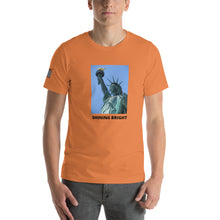 Load image into Gallery viewer, Liber-Tee II