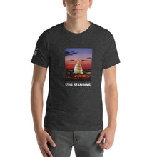 Load image into Gallery viewer, Capitol Tee I