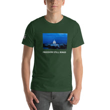 Load image into Gallery viewer, Freedom Tee