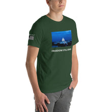 Load image into Gallery viewer, Freedom Tee