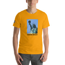 Load image into Gallery viewer, Liber-Tee II