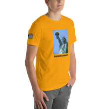 Load image into Gallery viewer, Liber-Tee II