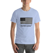 Load image into Gallery viewer, Flagship Tee I