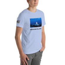 Load image into Gallery viewer, Freedom Tee I