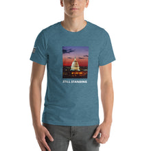 Load image into Gallery viewer, Capitol Tee I
