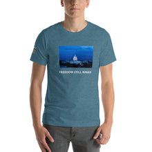 Load image into Gallery viewer, Freedom Tee