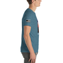 Load image into Gallery viewer, Capitol Tee I