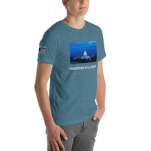 Load image into Gallery viewer, Freedom Tee