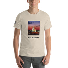 Load image into Gallery viewer, Capitol Tee II