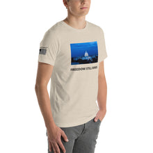 Load image into Gallery viewer, Freedom Tee I