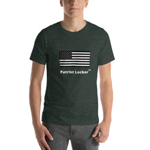 Load image into Gallery viewer, Flagship Tee II