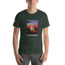 Load image into Gallery viewer, Capitol Tee I